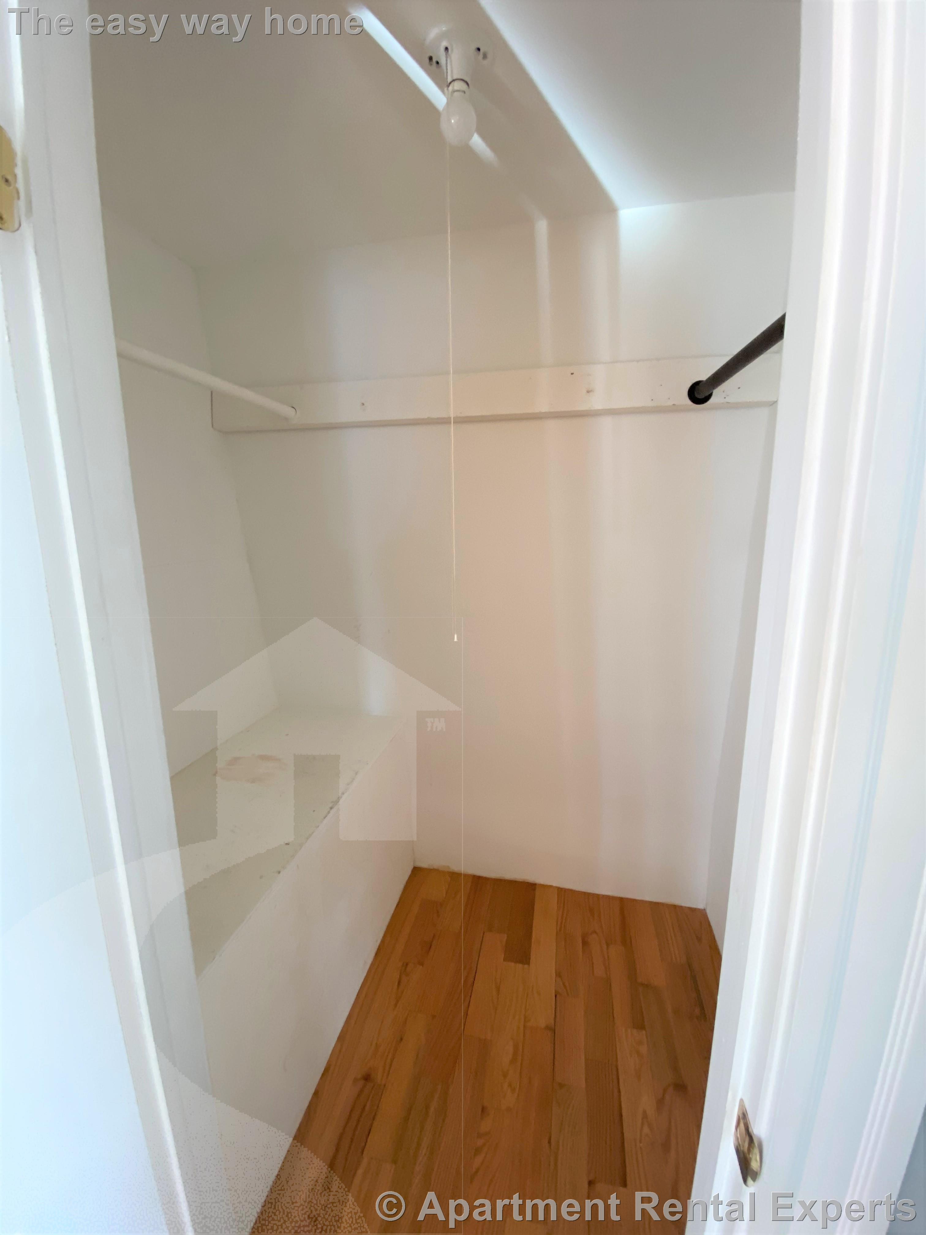 58 Vinal Ave, Prospect Hill