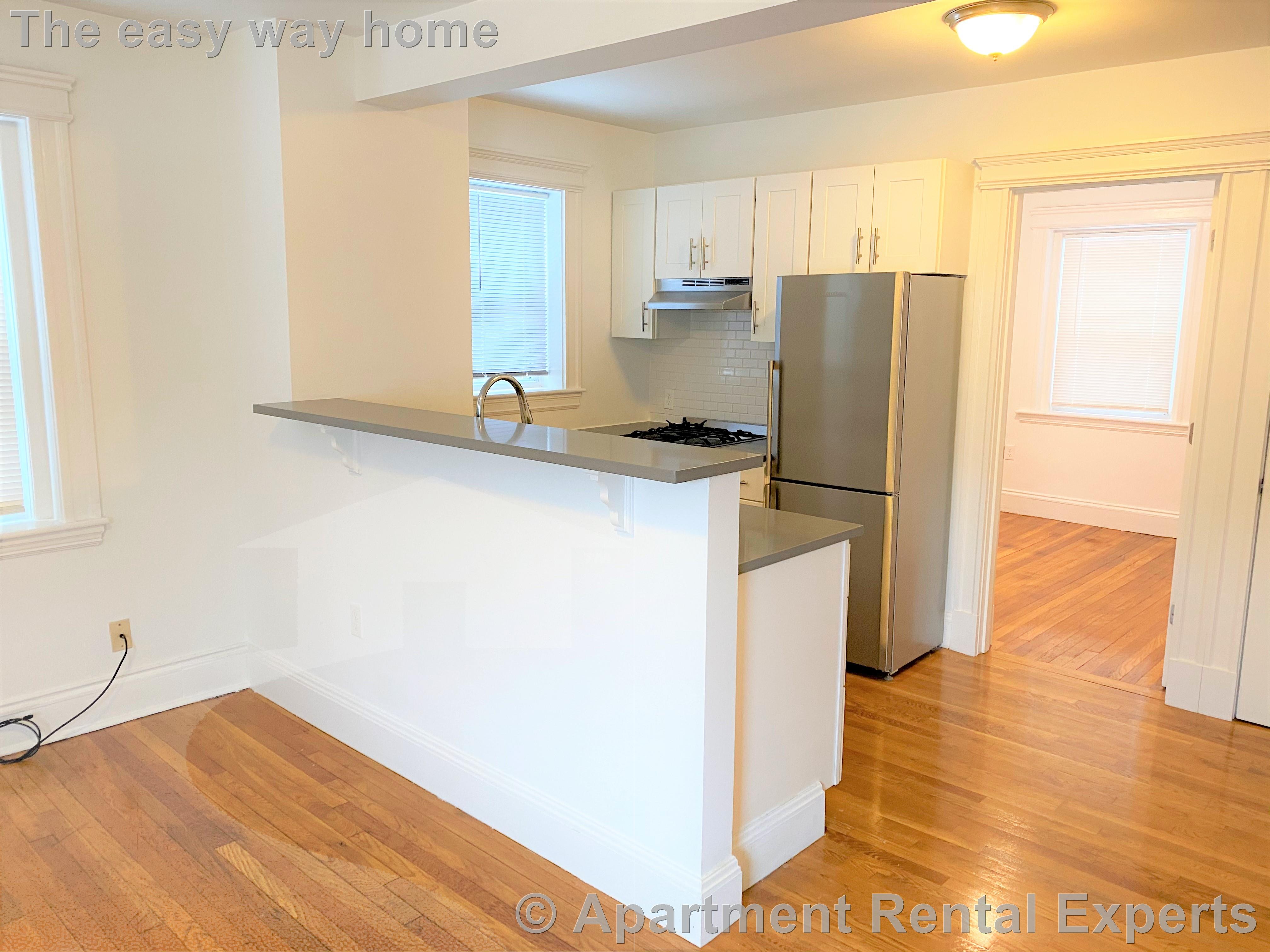 103 Summer St, Malden Center