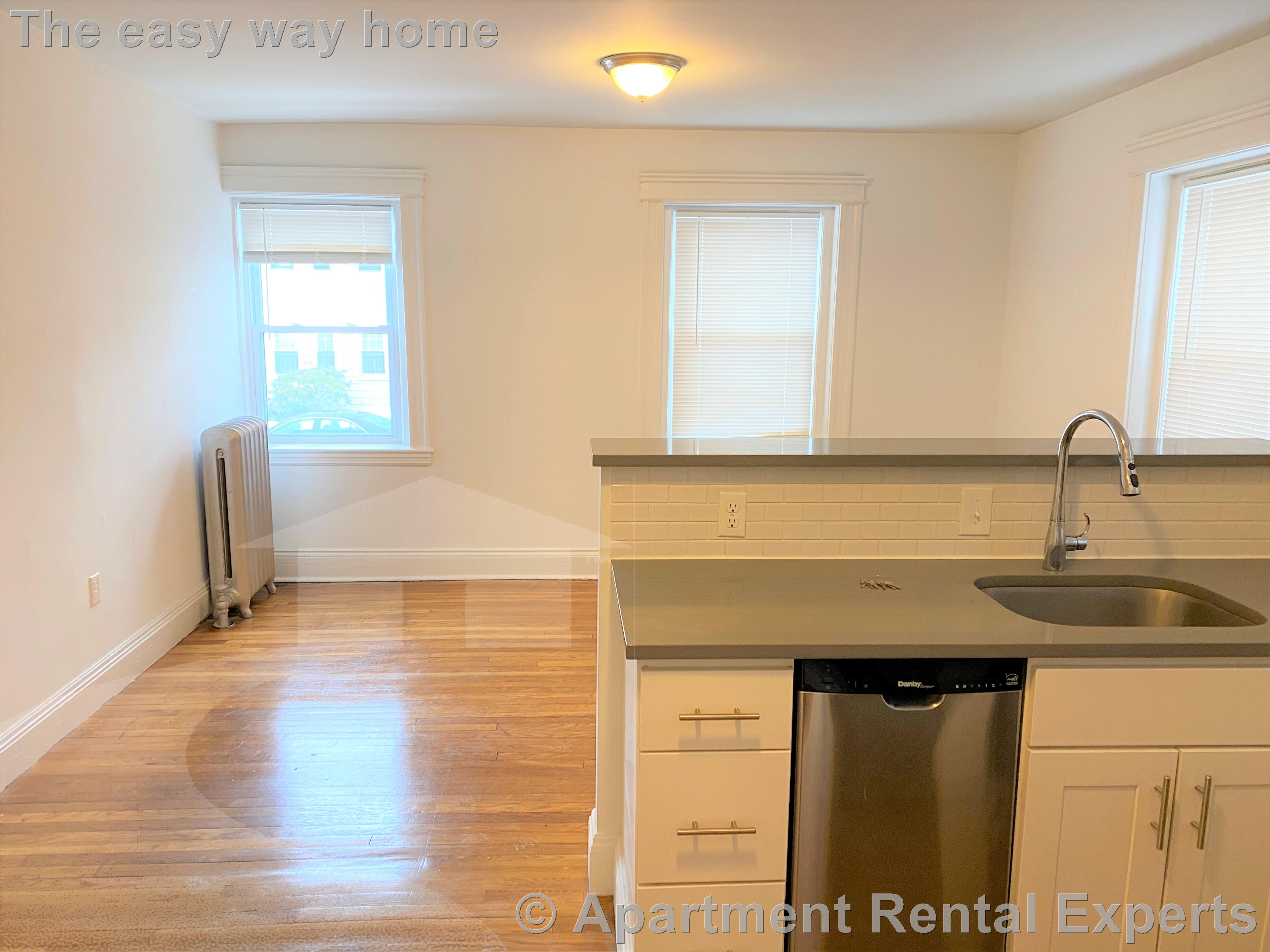 103 Summer St, Malden Center