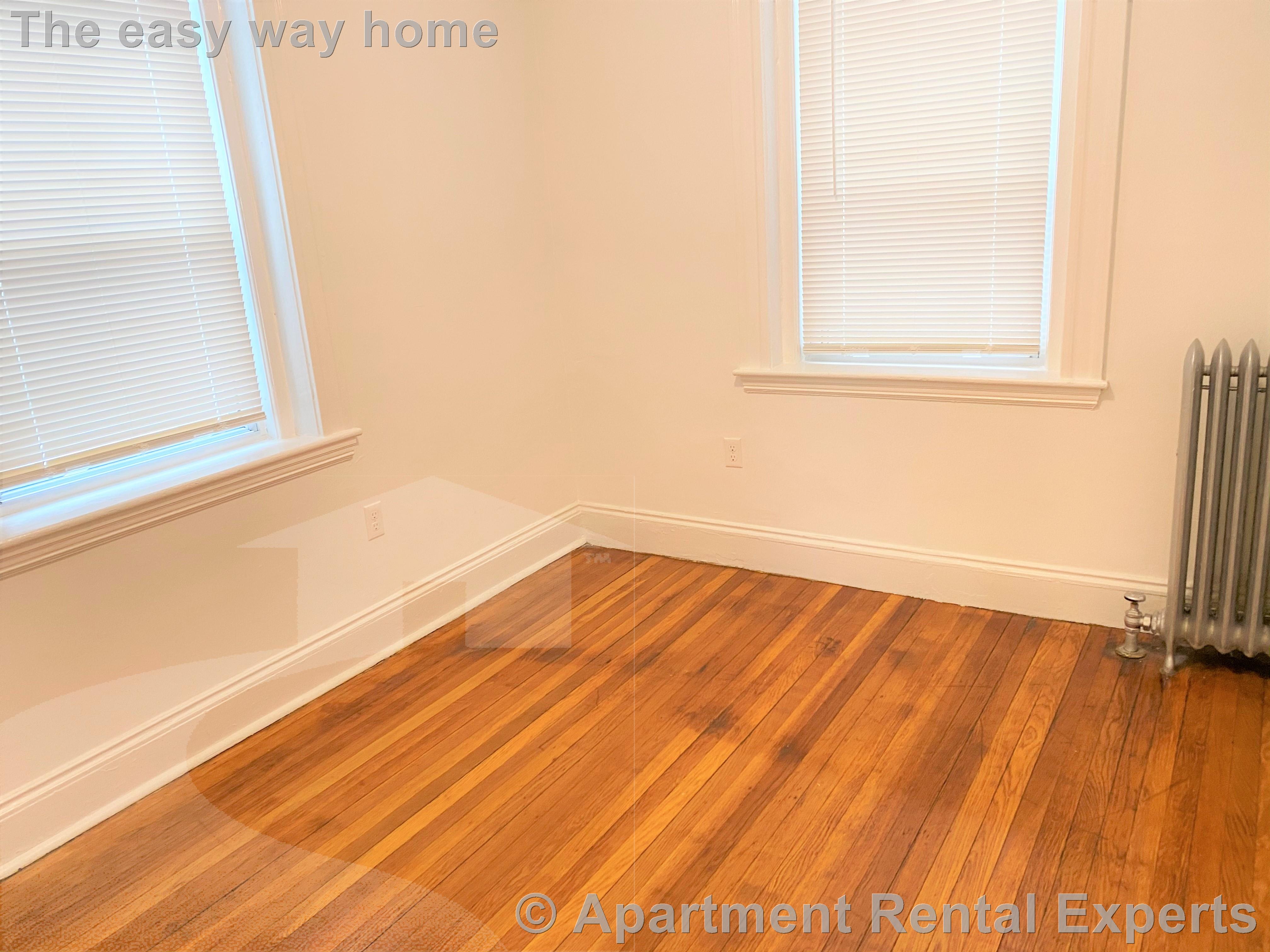 103 Summer St, Malden Center