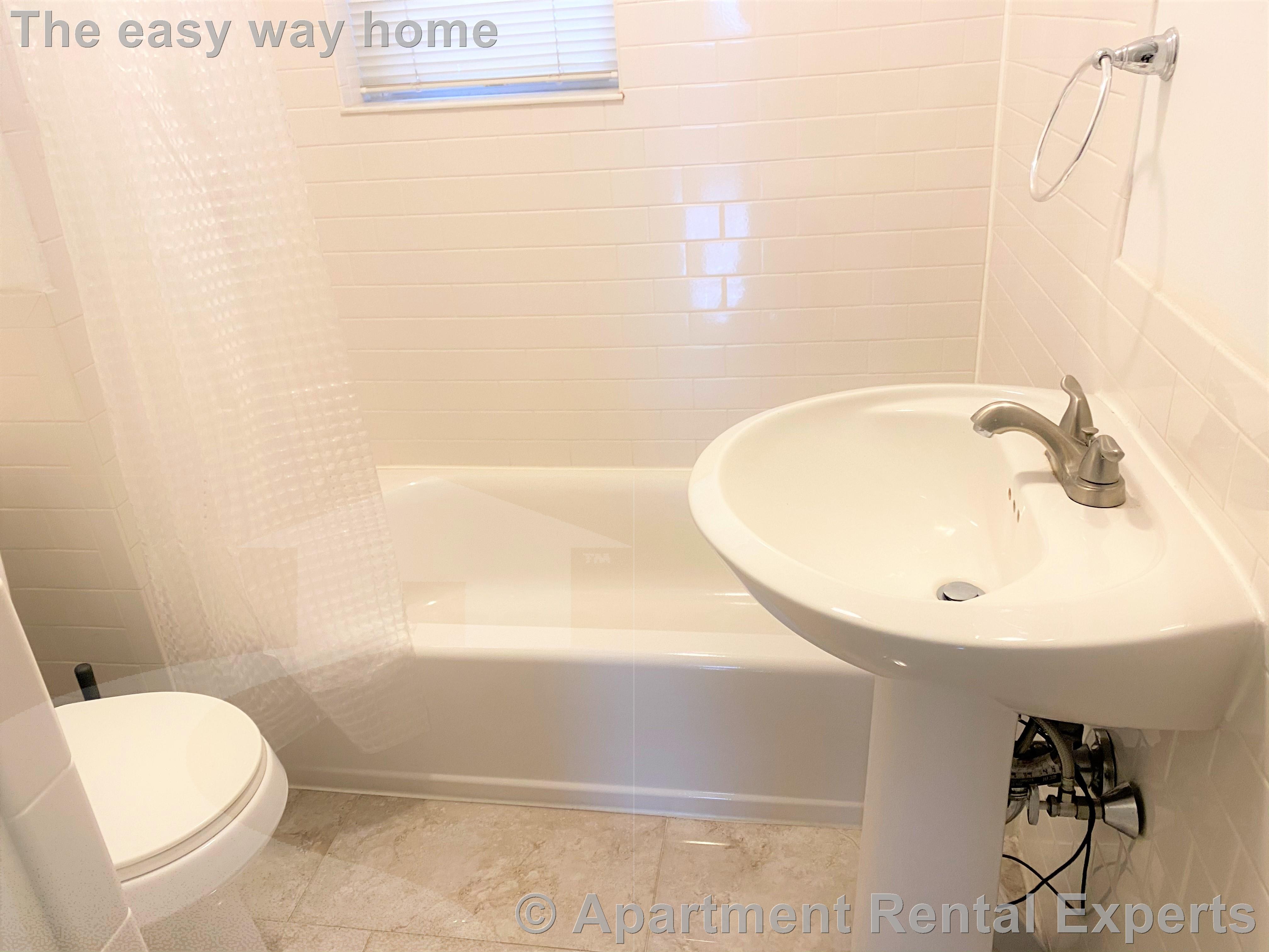 103 Summer St, Malden Center