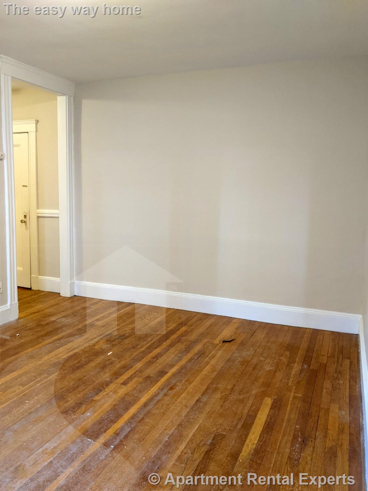 10 Agassiz St, Porter Square