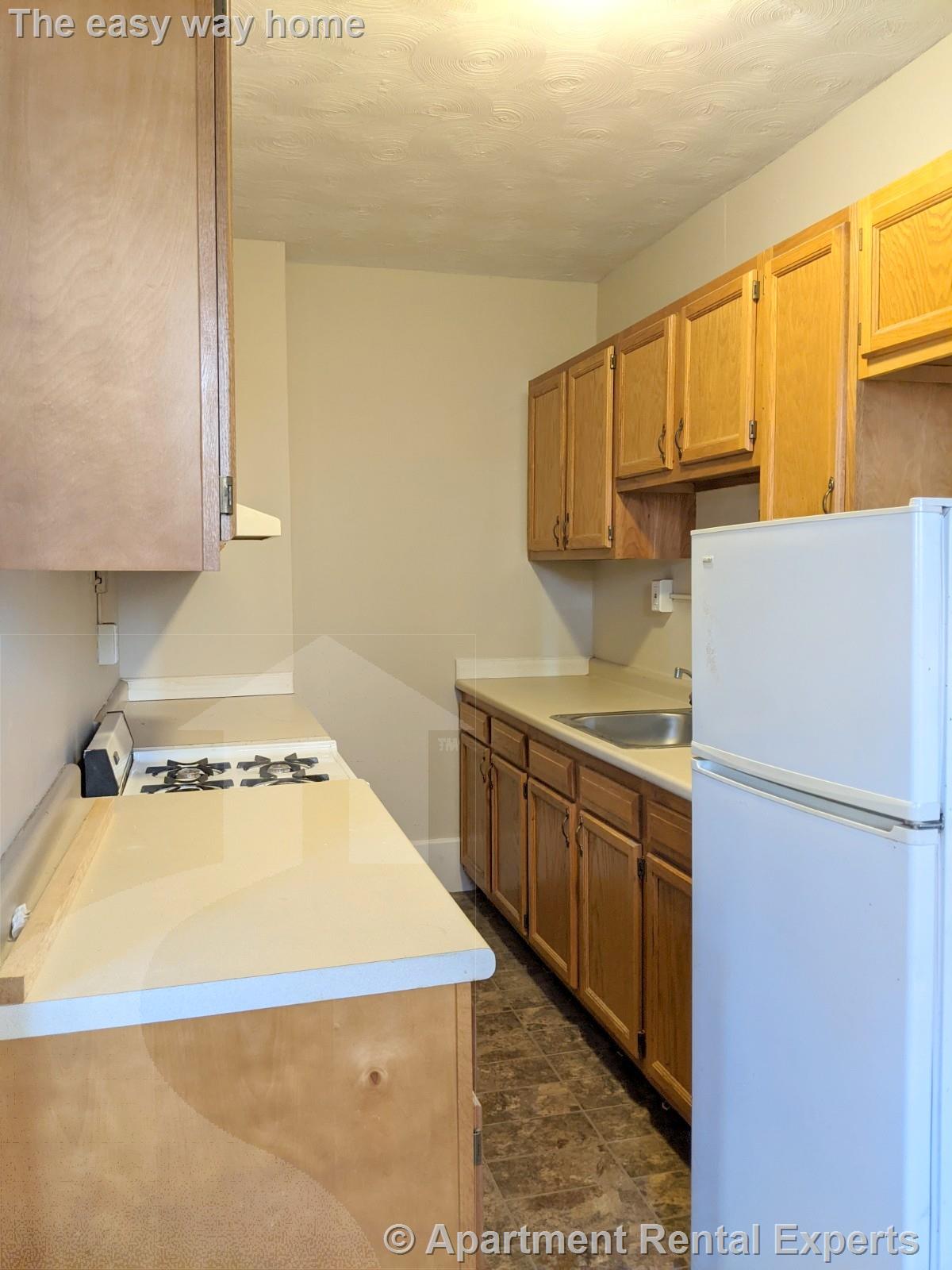 10 Agassiz St, Porter Square