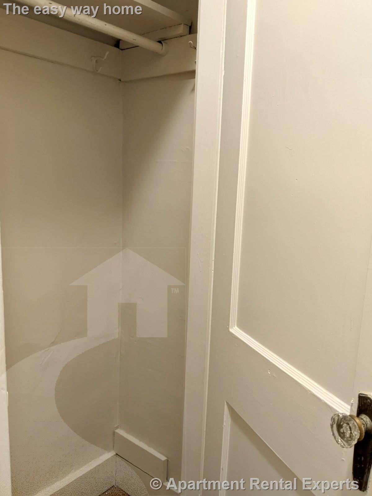 10 Agassiz St, Porter Square