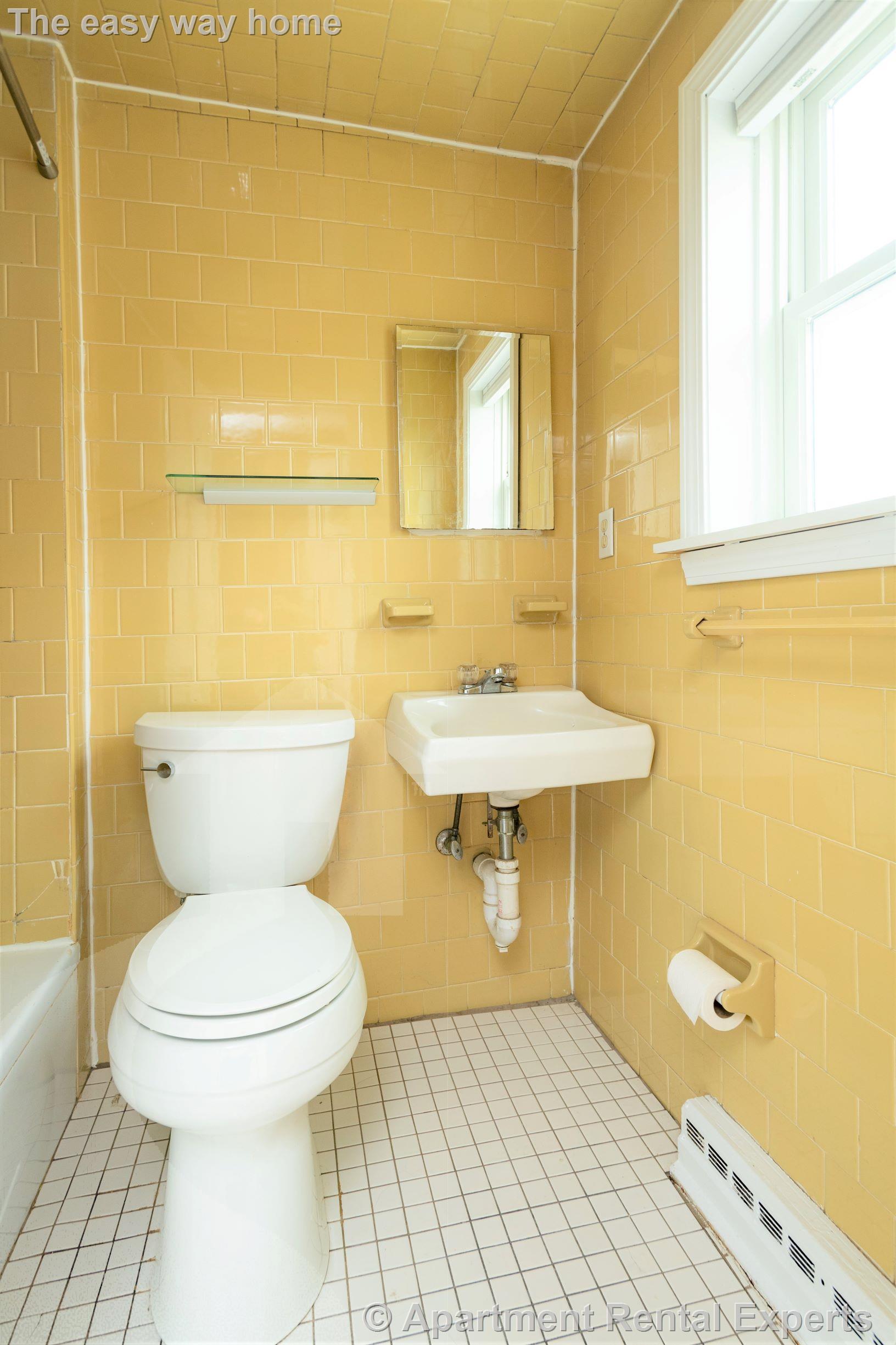 58 Atherton St, Porter Square