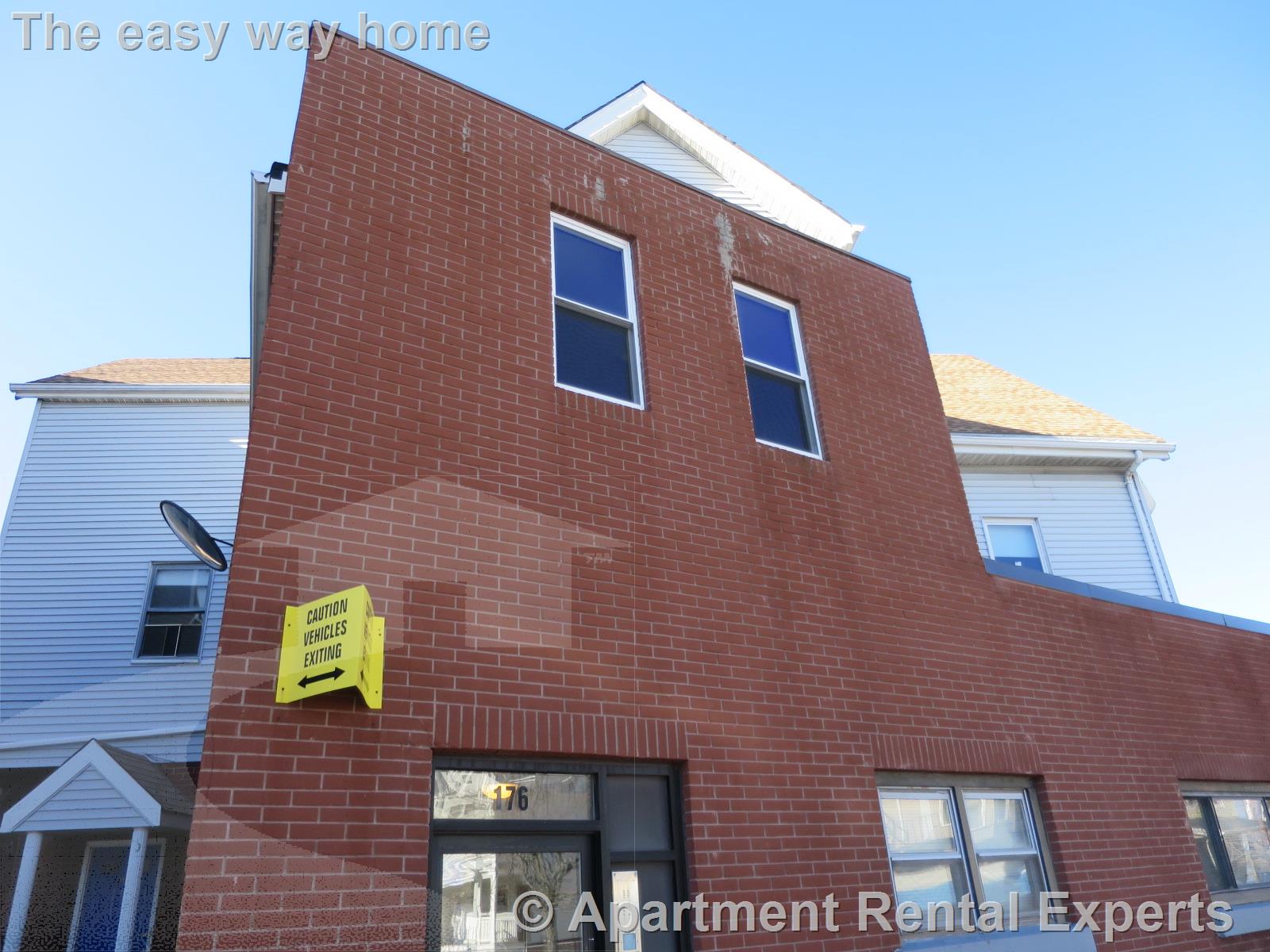 176 School St, Winter Hill