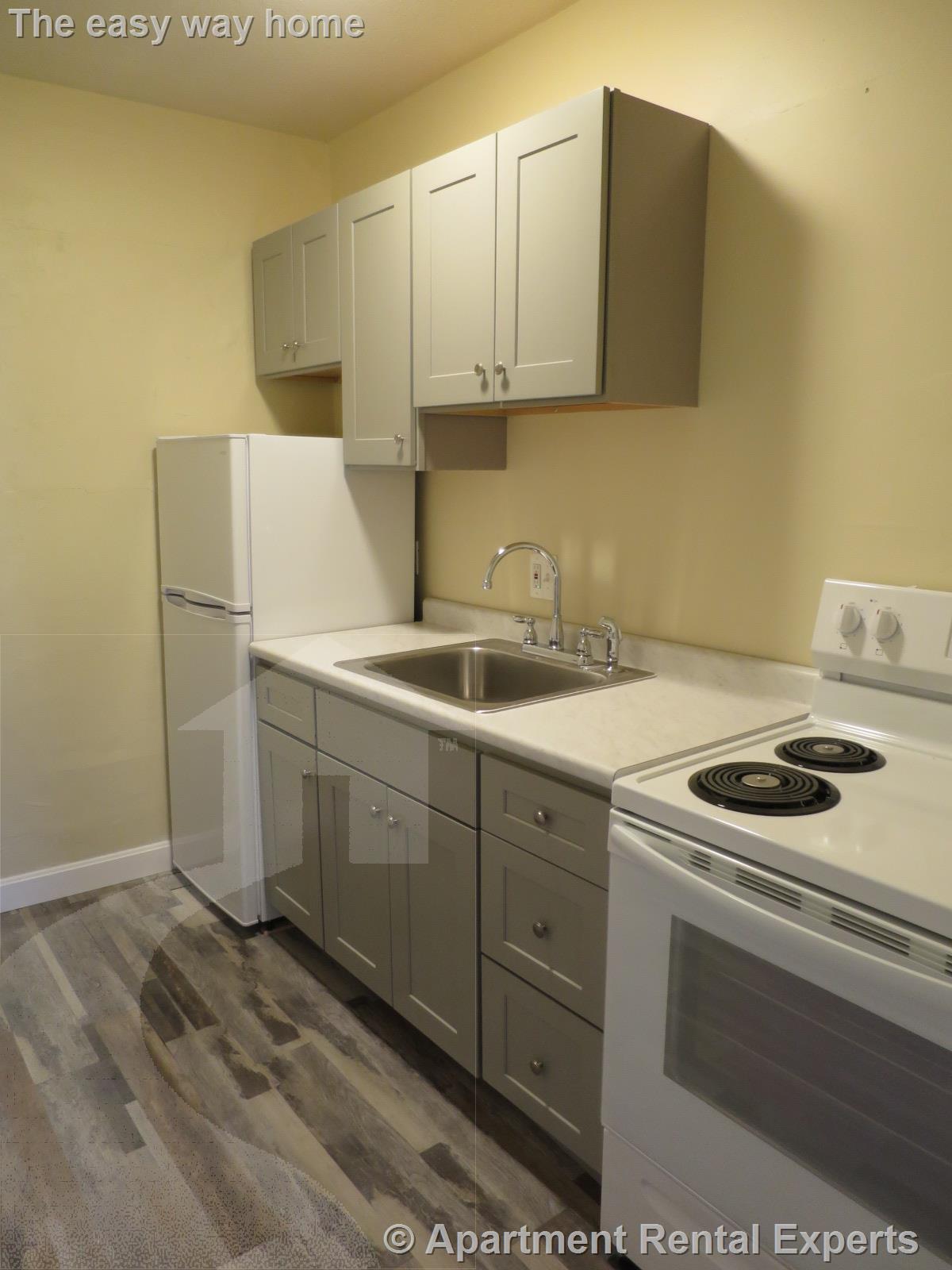 176 School St, Winter Hill