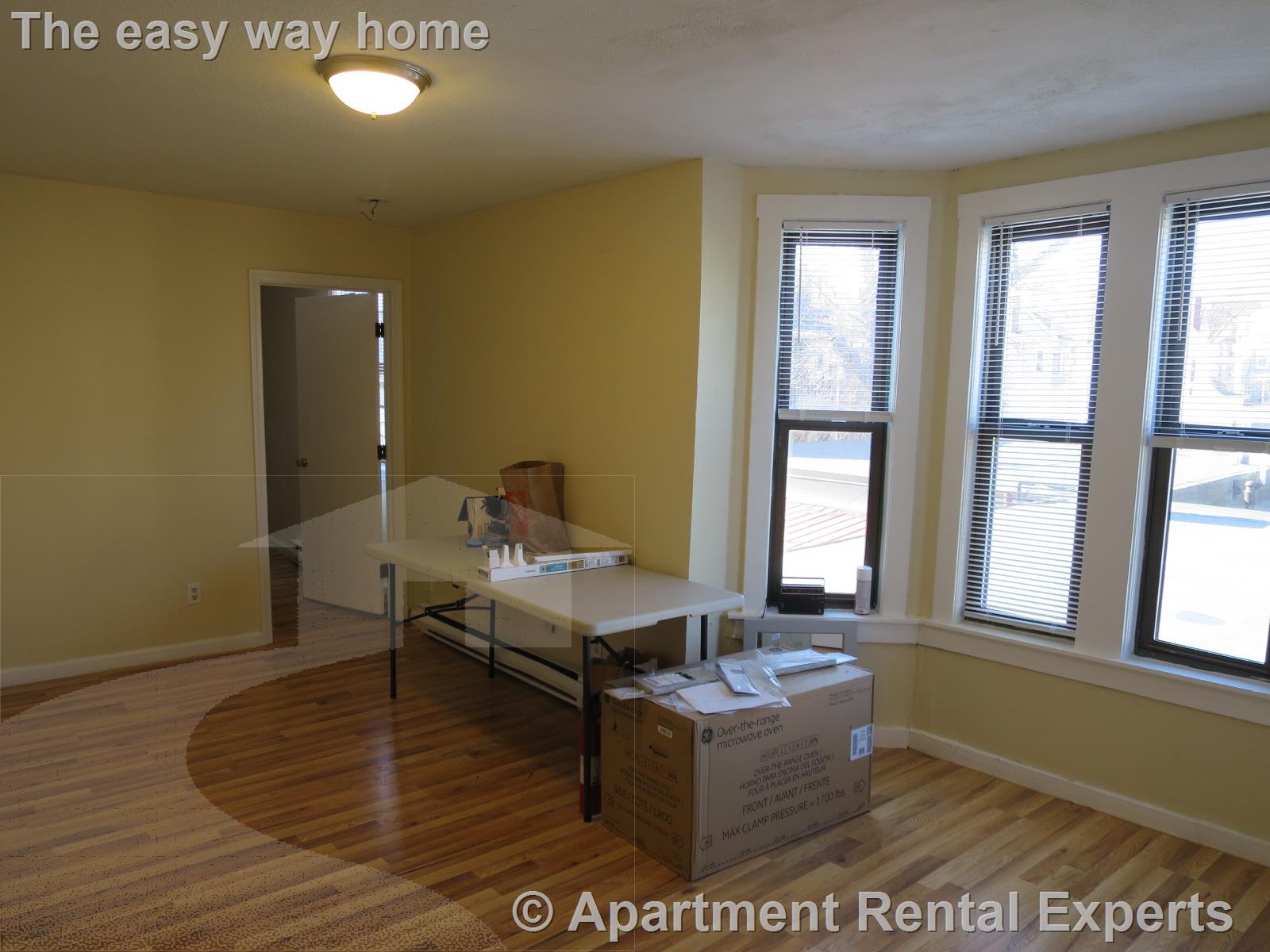 176 School St, Winter Hill