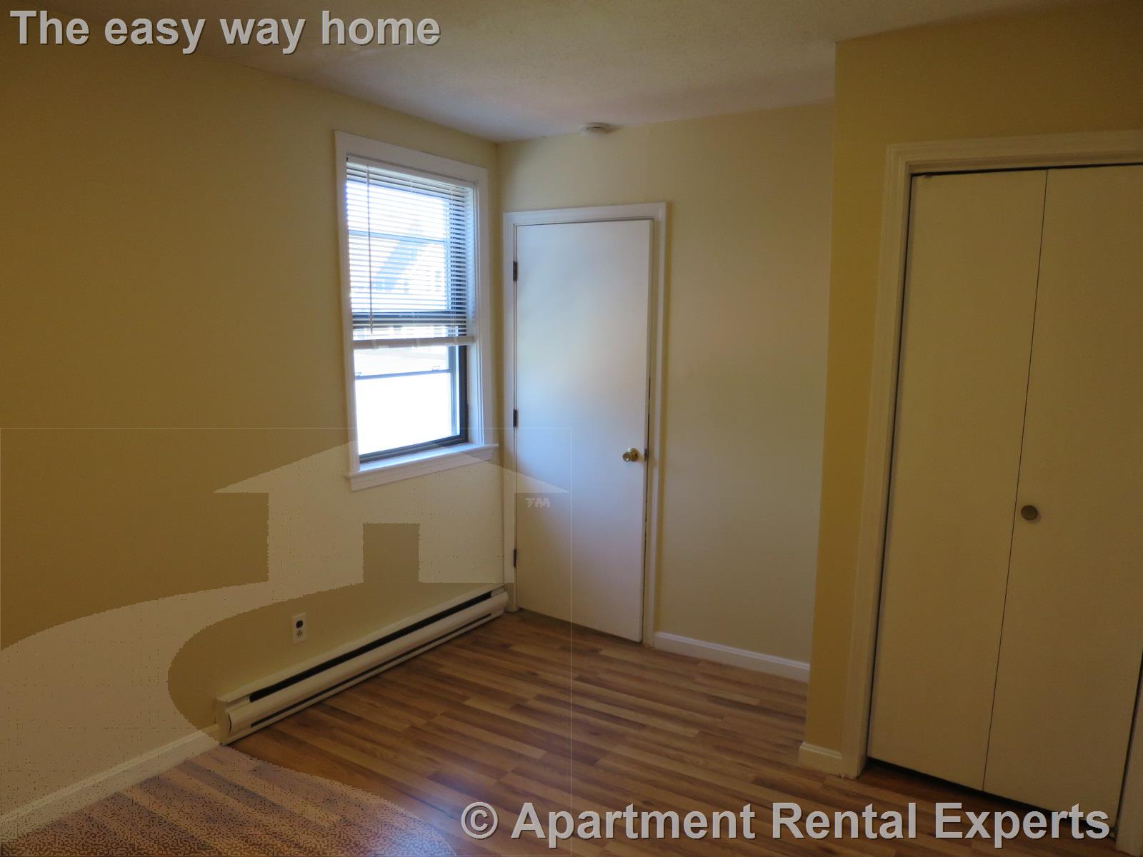 176 School St, Winter Hill