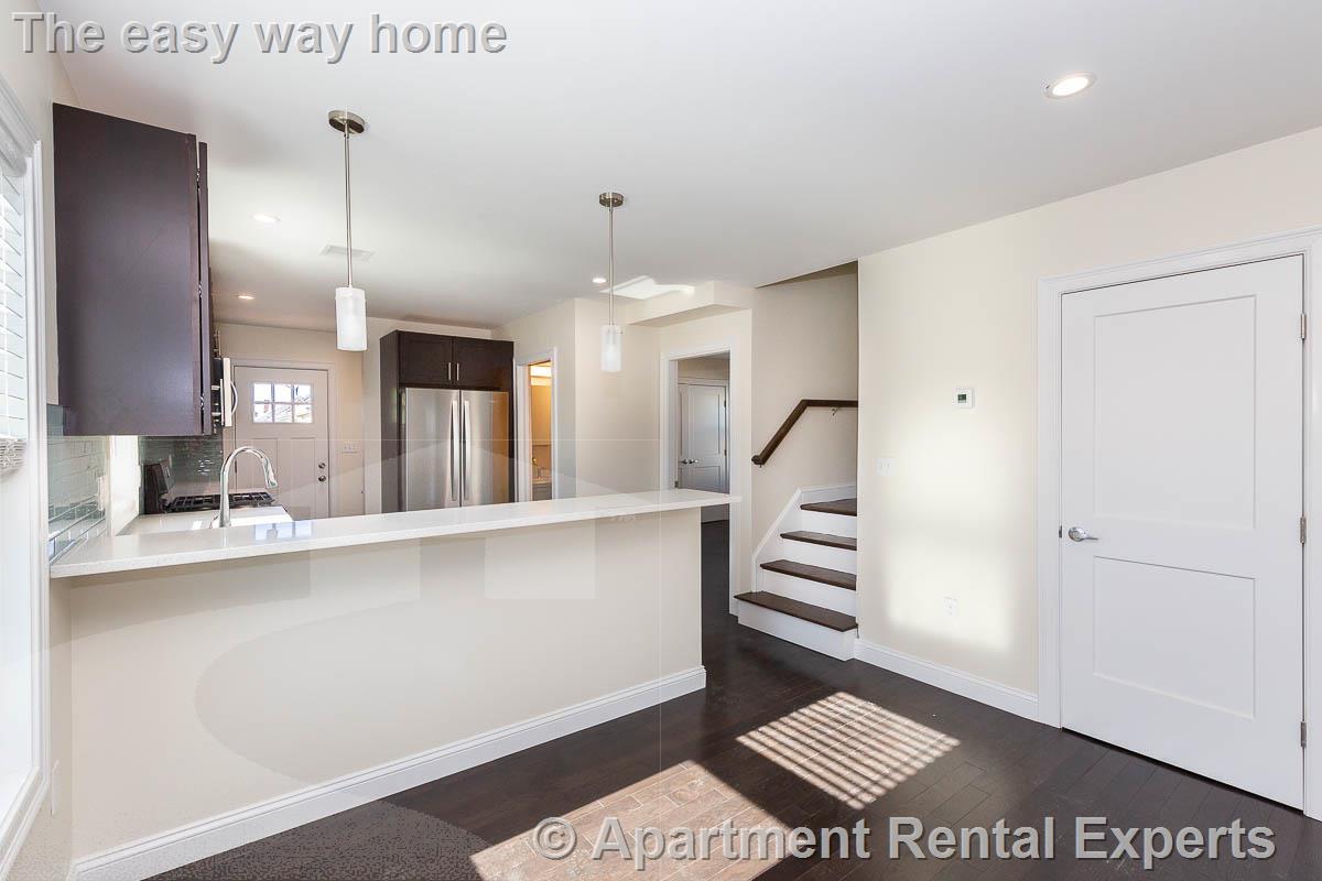 39-41 Harvard St, Tufts