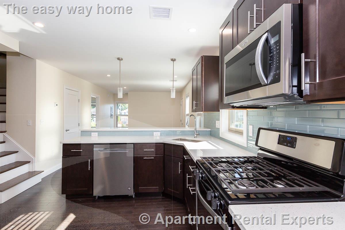 39-41 Harvard St, Tufts