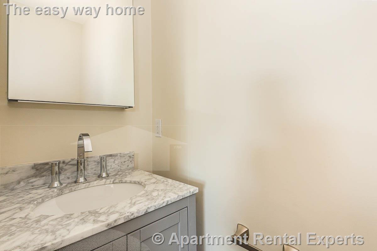 39-41 Harvard St, Tufts