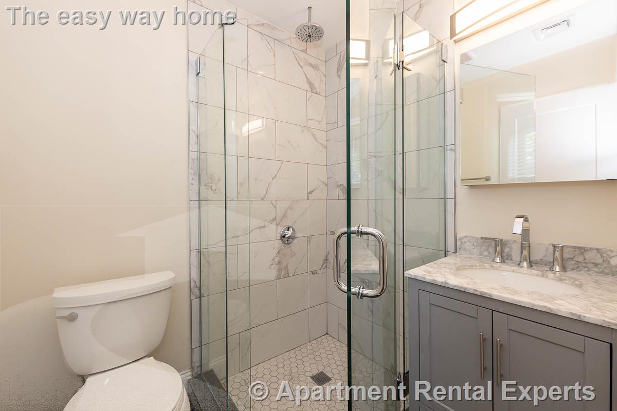 39-41 Harvard St, Tufts