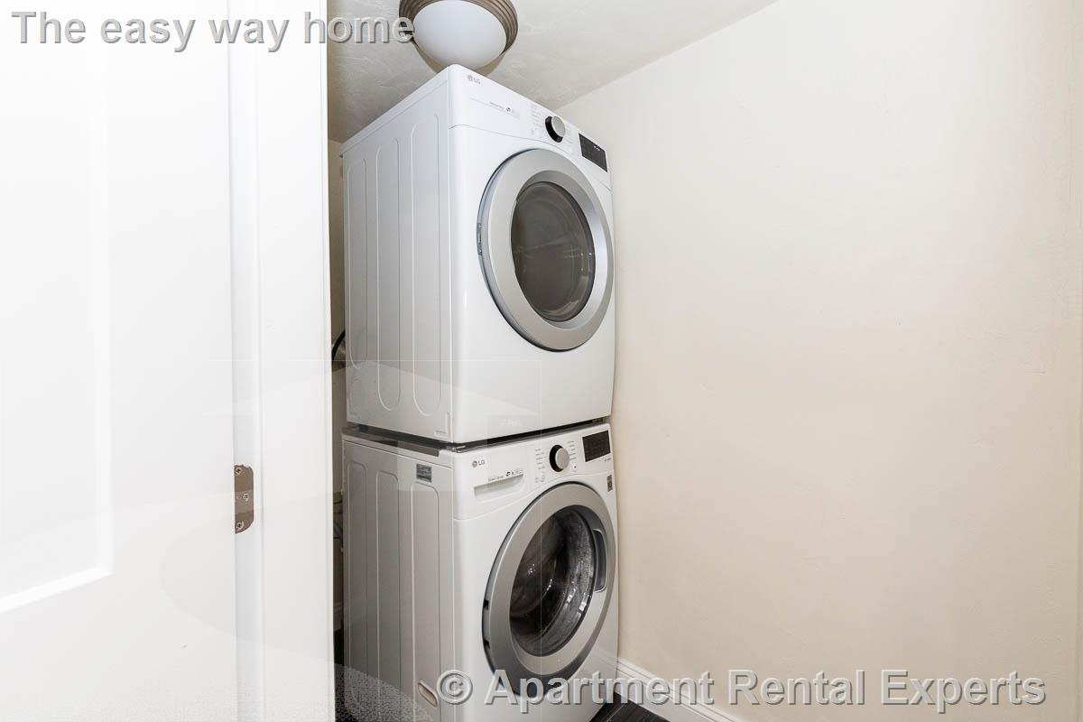 39-41 Harvard St, Tufts