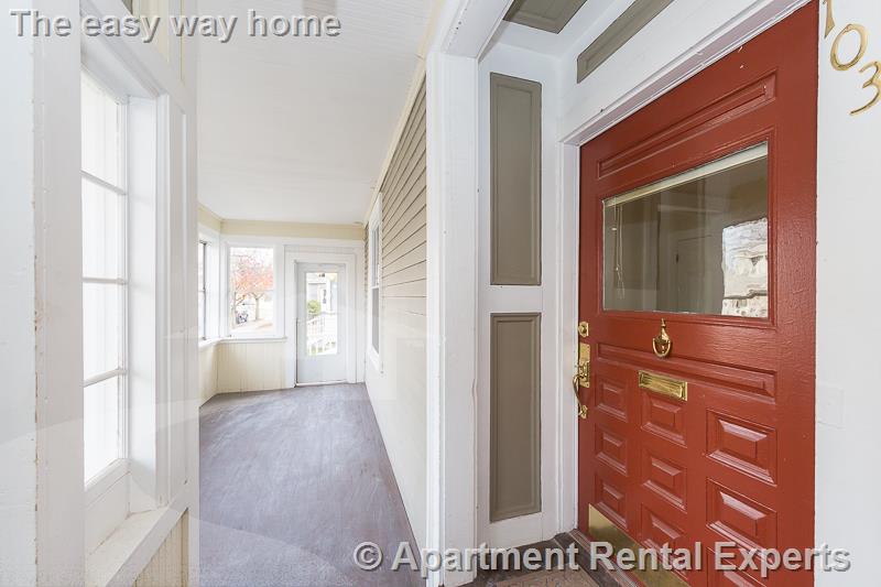 103 Magoun Ave, Wellington