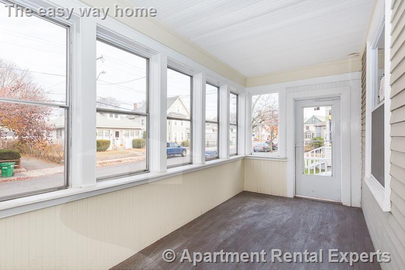 103 Magoun Ave, Wellington