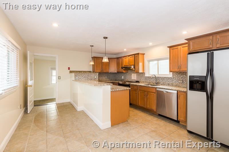 103 Magoun Ave, Wellington