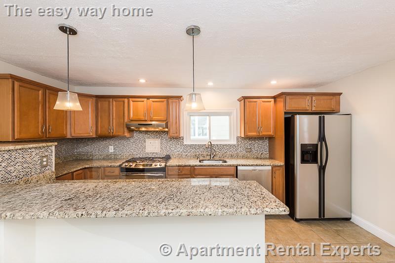 103 Magoun Ave, Wellington