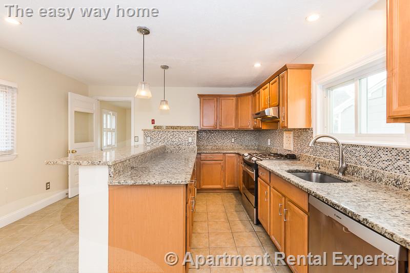 103 Magoun Ave, Wellington