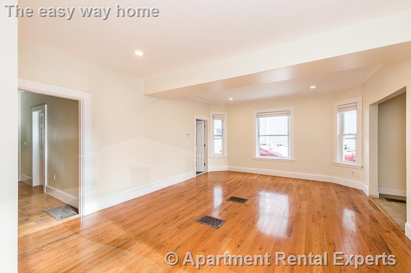 103 Magoun Ave, Wellington