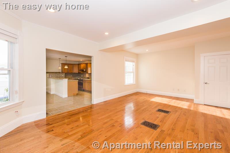 103 Magoun Ave, Wellington