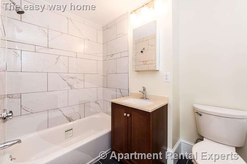 103 Magoun Ave, Wellington