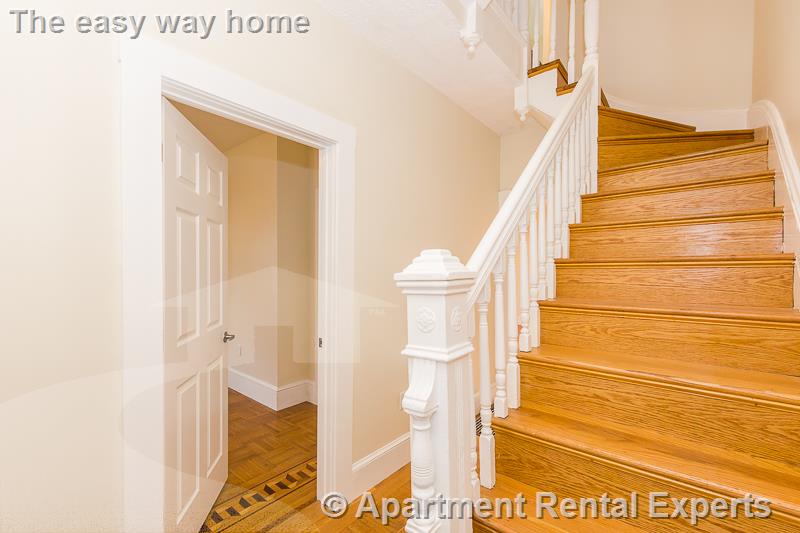 103 Magoun Ave, Wellington