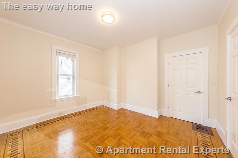 103 Magoun Ave, Wellington