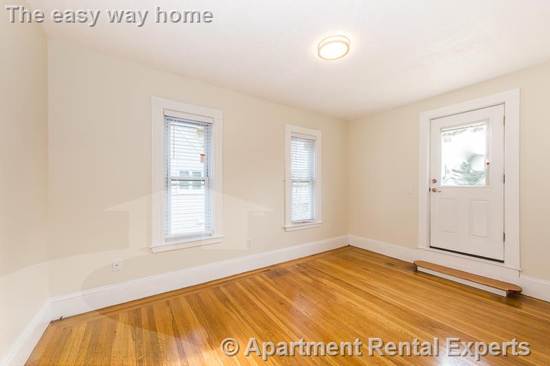 103 Magoun Ave, Wellington