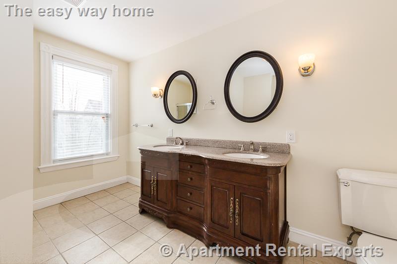 103 Magoun Ave, Wellington