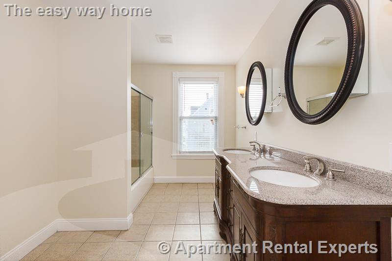 103 Magoun Ave, Wellington