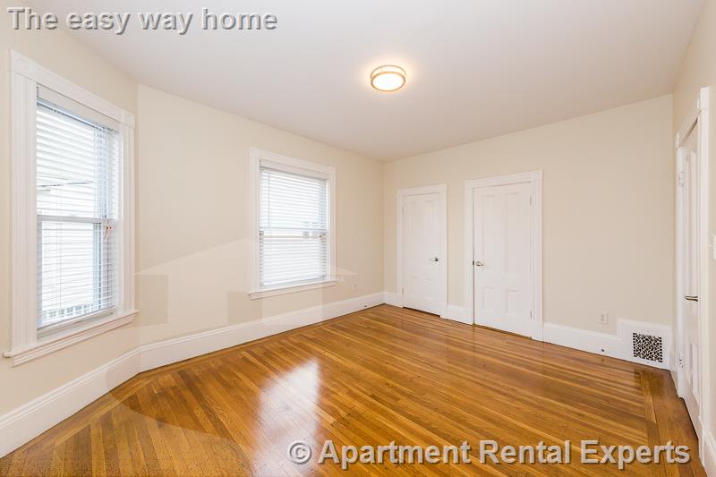 103 Magoun Ave, Wellington