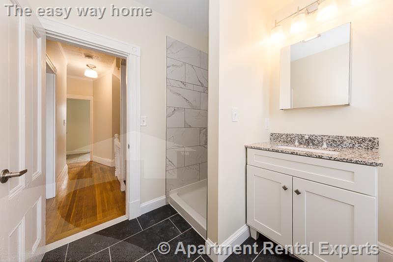 103 Magoun Ave, Wellington