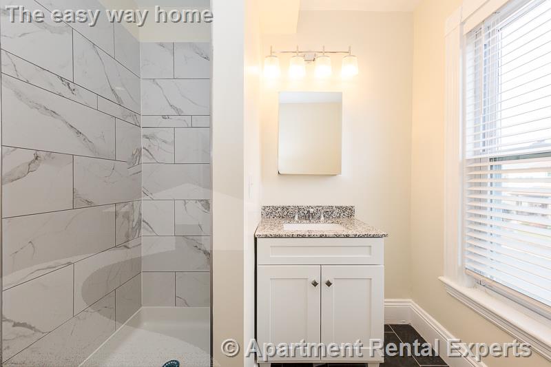 103 Magoun Ave, Wellington