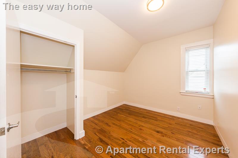 103 Magoun Ave, Wellington