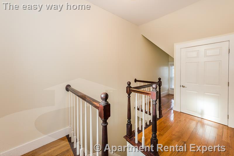 103 Magoun Ave, Wellington