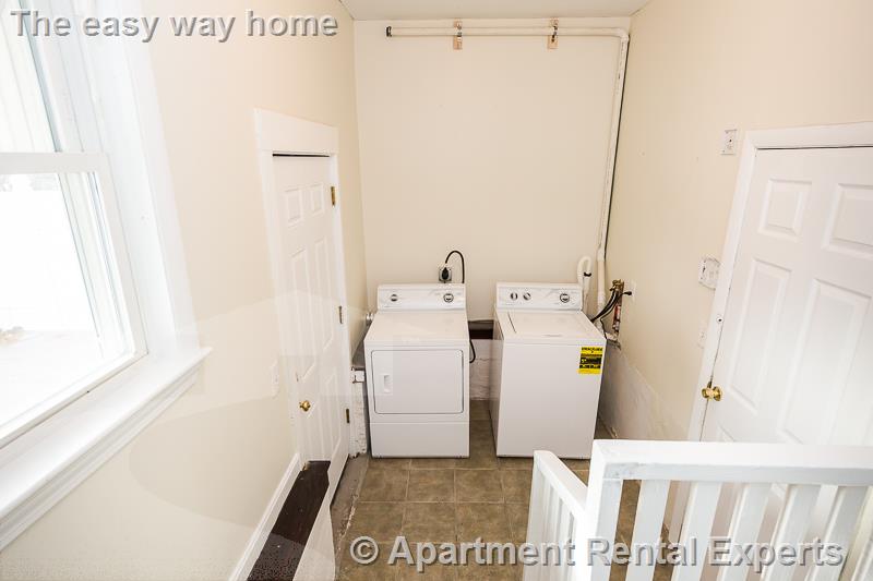 103 Magoun Ave, Wellington