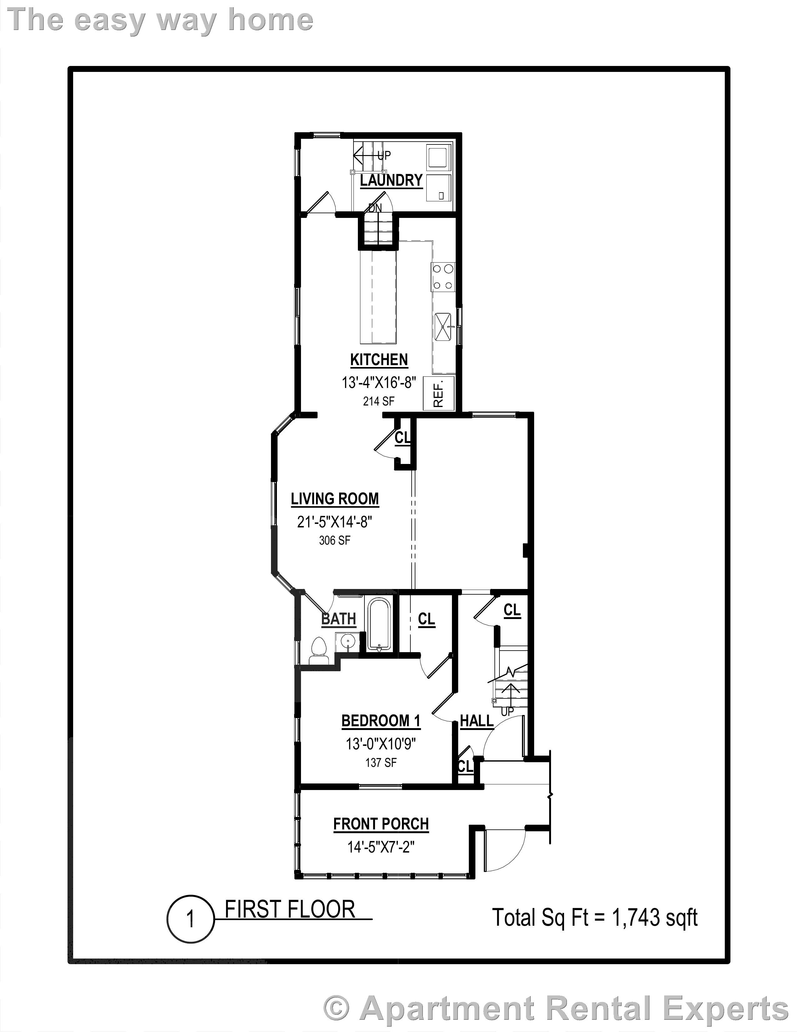 103 Magoun Ave, Wellington