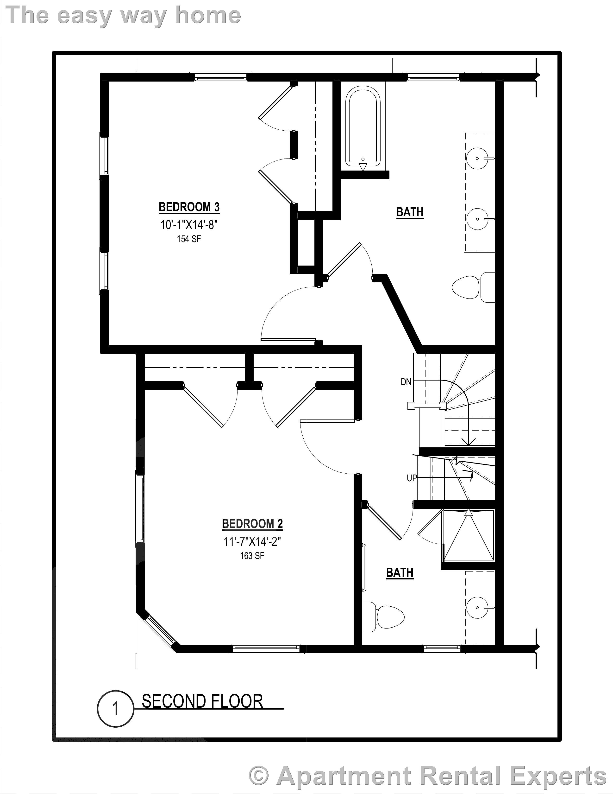 103 Magoun Ave, Wellington