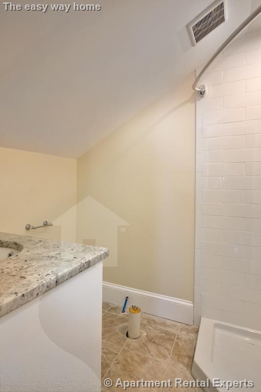 61 Shannon St, Brighton