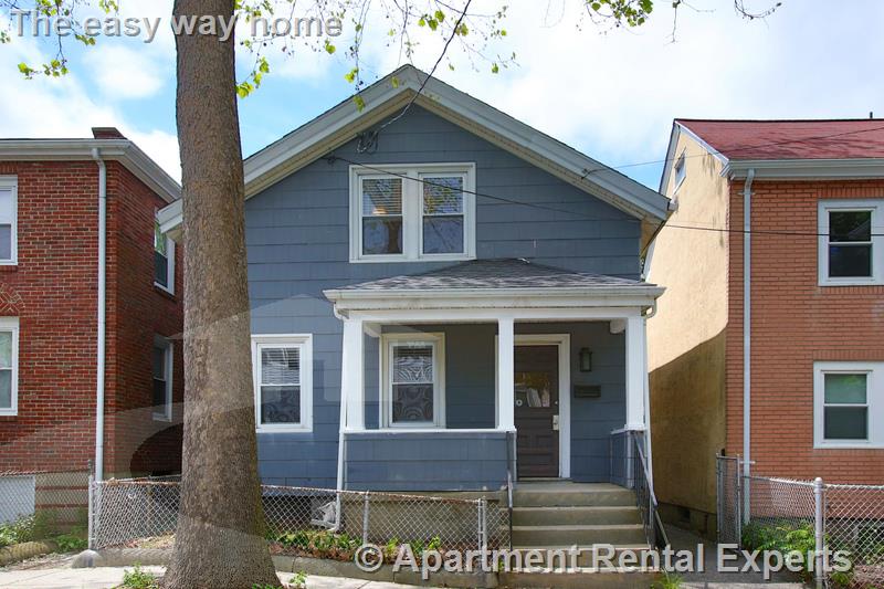 61 Shannon St, Brighton