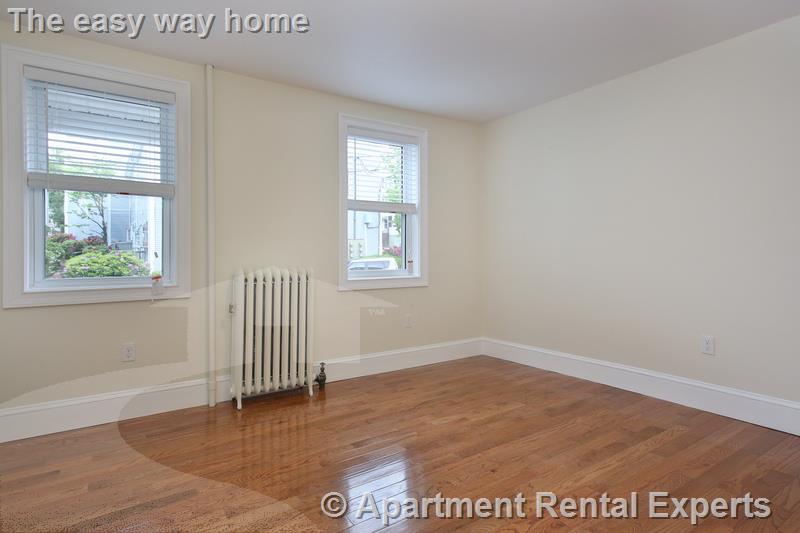 61 Shannon St, Brighton