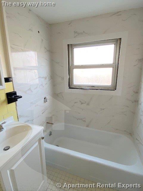 90 Kirkland St, Harvard Square