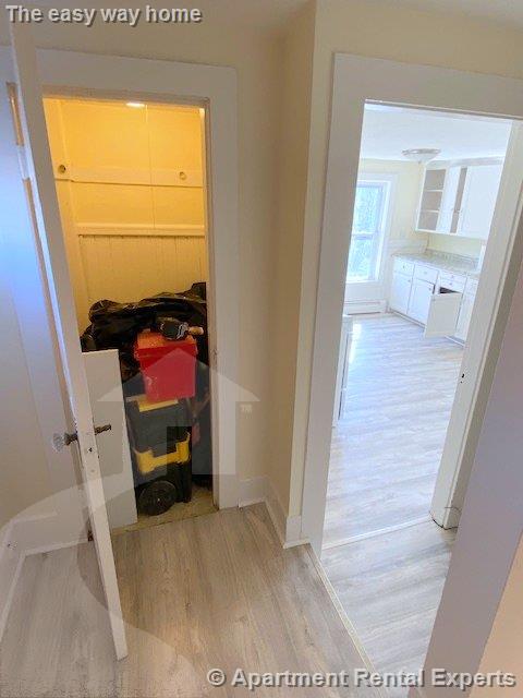 90 Kirkland St, Harvard Square