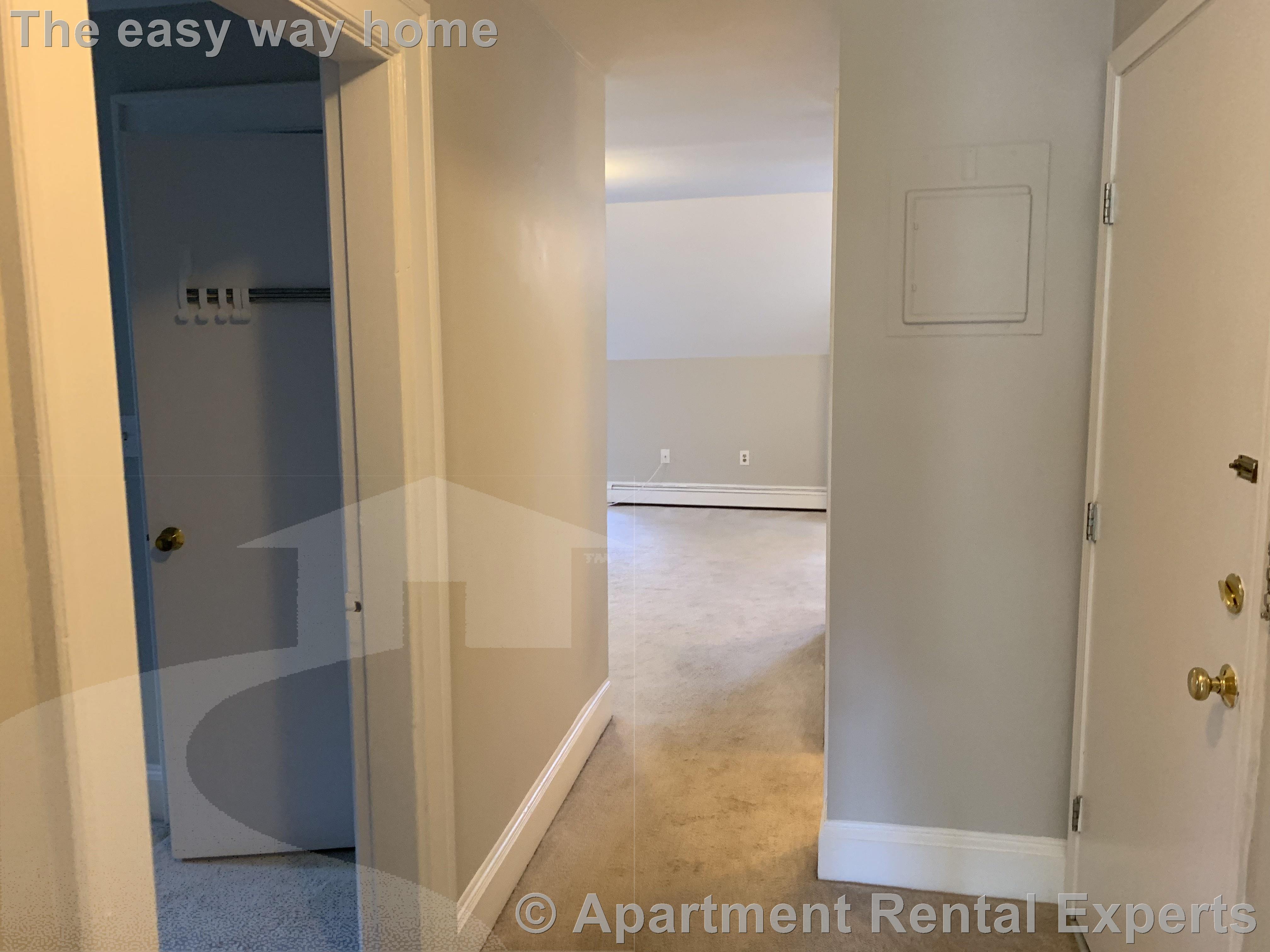 12 Stearns Rd, Coolidge Corner