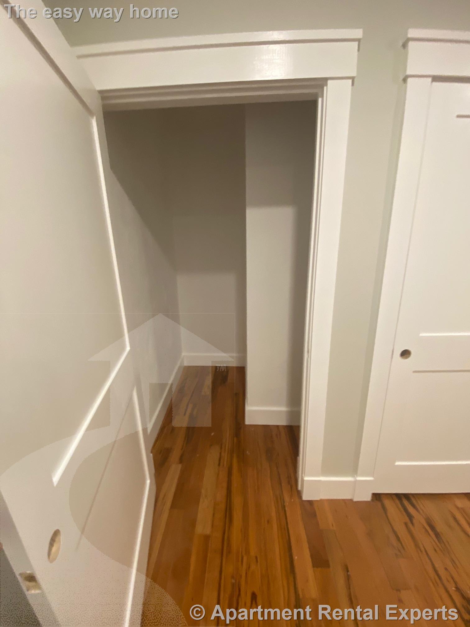 1131 Broadway, Davis Square