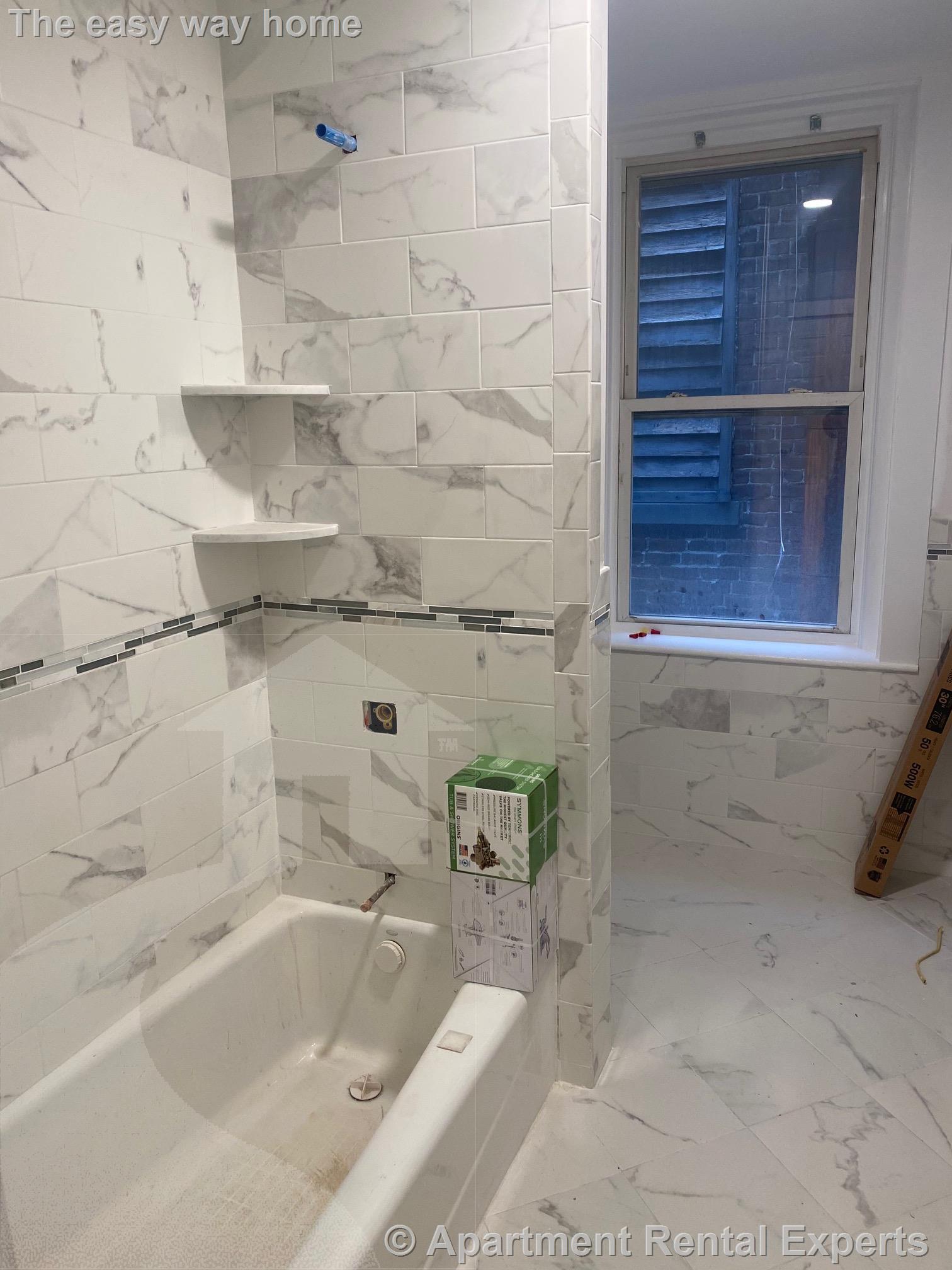 1131 Broadway, Davis Square