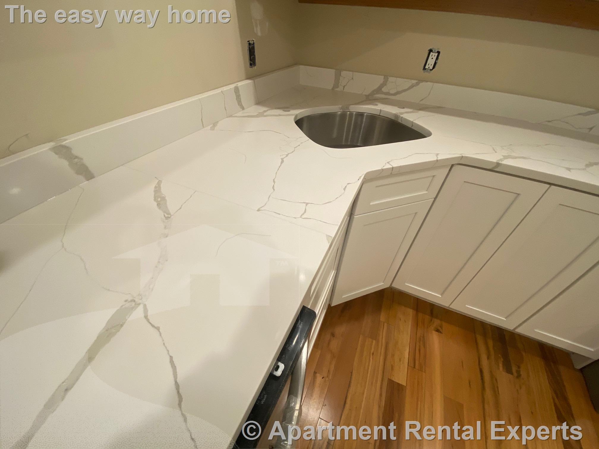 1131 Broadway, Davis Square