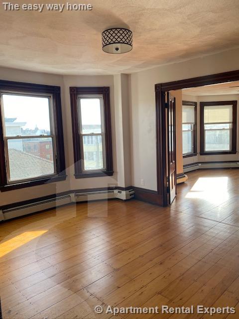 51 Mansfield St, Union Square