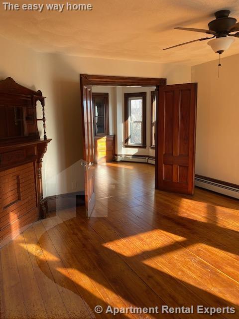 51 Mansfield St, Union Square